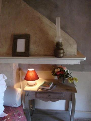Saint-Couat-dʼAude Chambres D'Hotes Le Clos De Venes חדר תמונה