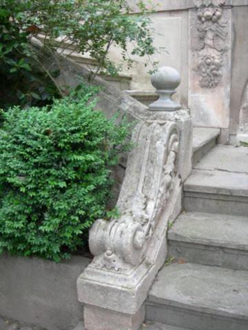 Saint-Couat-dʼAude Chambres D'Hotes Le Clos De Venes מראה חיצוני תמונה
